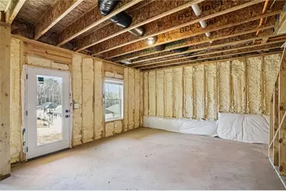 5050 Paravicini Place, Cumming, GA 30041 - Photo 39