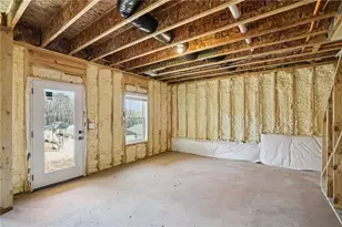 5050 Paravicini Pl, Cumming, GA 30041 - Photo 39