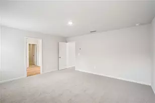 5050 Paravicini Pl, Cumming, GA 30041 - Photo 31