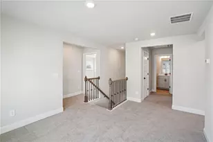 5050 Paravicini Pl, Cumming, GA 30041 - Photo 21