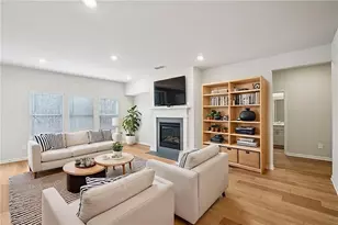 5050 Paravicini Pl, Cumming, GA 30041 - Photo 9