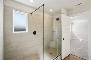5050 Paravicini Pl, Cumming, GA 30041 - Photo 35