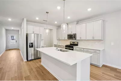 5050 Paravicini Place, Cumming, GA 30041 - Photo 15