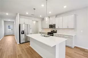 5050 Paravicini Pl, Cumming, GA 30041 - Photo 15