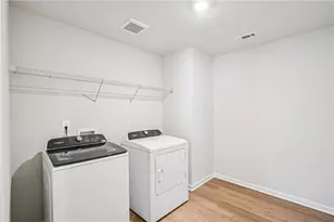 5050 Paravicini Pl, Cumming, GA 30041 - Photo 49