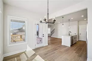 5050 Paravicini Pl, Cumming, GA 30041 - Photo 13