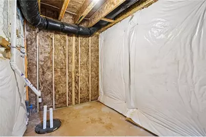 5050 Paravicini Place, Cumming, GA 30041 - Photo 43