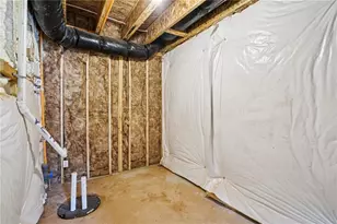 5050 Paravicini Pl, Cumming, GA 30041 - Photo 43