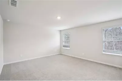 5050 Paravicini Place, Cumming, GA 30041 - Photo 29