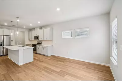 5050 Paravicini Place, Cumming, GA 30041 - Photo 17