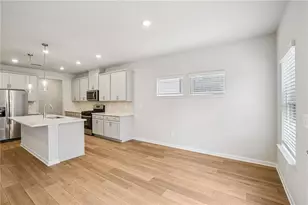 5050 Paravicini Pl, Cumming, GA 30041 - Photo 17