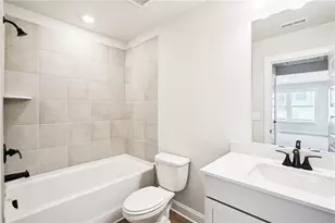 5050 Paravicini Pl, Cumming, GA 30041 - Photo 27