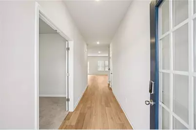 5050 Paravicini Place, Cumming, GA 30041 - Photo 7