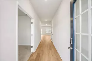 5050 Paravicini Pl, Cumming, GA 30041 - Photo 7