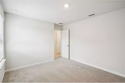 5050 Paravicini Place, Cumming, GA 30041 - Photo 43