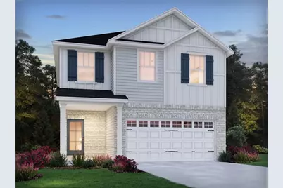 5050 Paravicini Place, Cumming, GA 30041 - Photo 1