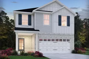 5050 Paravicini Pl, Cumming, GA 30041 - Photo 1