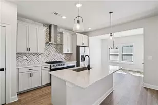 5050 Paravicini Pl, Cumming, GA 30041 - Photo 15