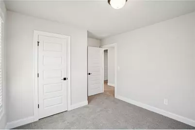 5050 Paravicini Place, Cumming, GA 30041 - Photo 25