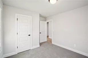 5050 Paravicini Pl, Cumming, GA 30041 - Photo 25