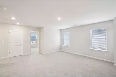 5050 Paravicini Place, Cumming, GA 30041 - Photo 27