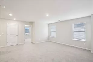 5050 Paravicini Pl, Cumming, GA 30041 - Photo 27