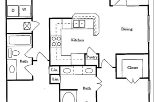 3777 Peachtree Road NE, Atlanta, GA 30319 - Photo 21