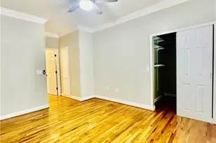 3777 Peachtree Road NE, Atlanta, GA 30319 - Photo 13