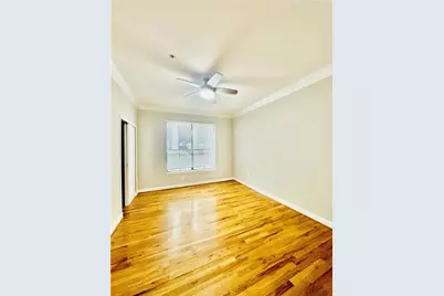 3777 Peachtree Road NE #1212, Atlanta, GA 30319 - Photo 11