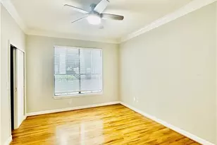 3777 Peachtree Road NE, Atlanta, GA 30319 - Photo 11