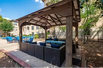 3777 Peachtree Road NE #1212, Atlanta, GA 30319 - Photo 25