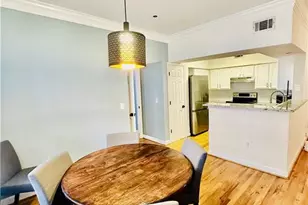 3777 Peachtree Road NE, Atlanta, GA 30319 - Photo 9