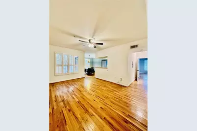 3777 Peachtree Road NE #1212, Atlanta, GA 30319 - Photo 5