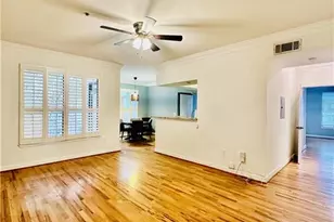 3777 Peachtree Road NE, Atlanta, GA 30319 - Photo 5