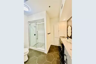 3777 Peachtree Road NE #1212, Atlanta, GA 30319 - Photo 17