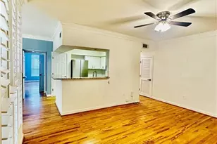 3777 Peachtree Road NE, Atlanta, GA 30319 - Photo 7