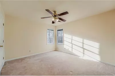 500 Belgrave Lane, Tucker, GA 30084 - Photo 23