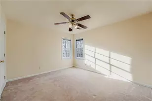 500 Belgrave Ln, Tucker, GA 30084 - Photo 23