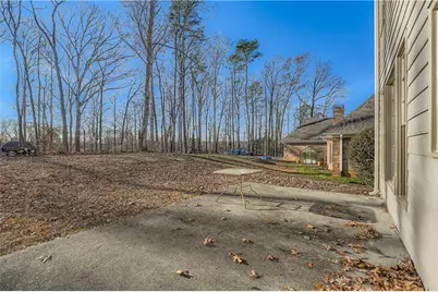 500 Belgrave Lane, Tucker, GA 30084 - Photo 27