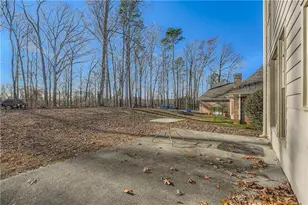 500 Belgrave Ln, Tucker, GA 30084 - Photo 27