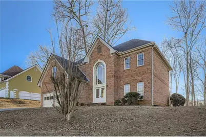 500 Belgrave Lane, Tucker, GA 30084 - Photo 3