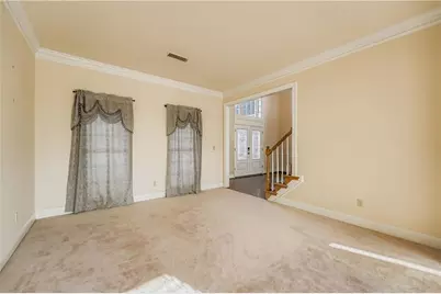 500 Belgrave Lane, Tucker, GA 30084 - Photo 5