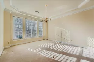 500 Belgrave Ln, Tucker, GA 30084 - Photo 7