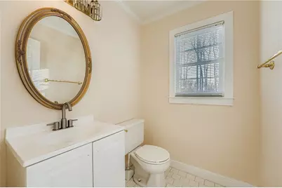 500 Belgrave Lane, Tucker, GA 30084 - Photo 15