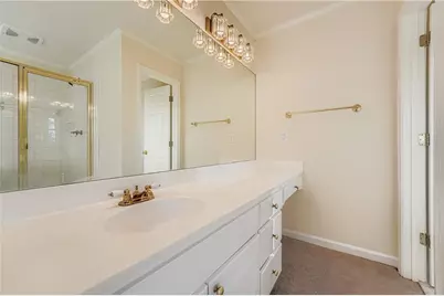 500 Belgrave Lane, Tucker, GA 30084 - Photo 19