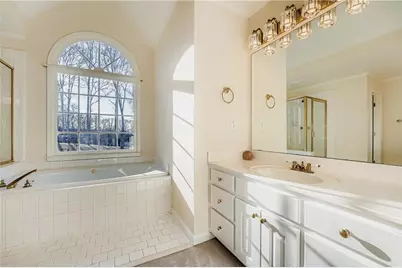 500 Belgrave Lane, Tucker, GA 30084 - Photo 21