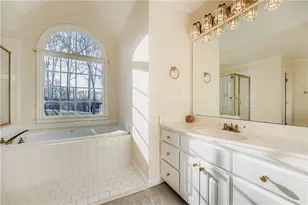 500 Belgrave Ln, Tucker, GA 30084 - Photo 21