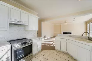 500 Belgrave Ln, Tucker, GA 30084 - Photo 9