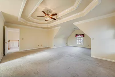 500 Belgrave Lane, Tucker, GA 30084 - Photo 17