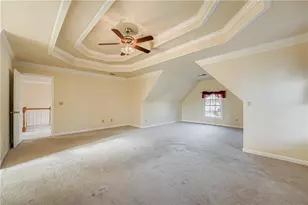 500 Belgrave Ln, Tucker, GA 30084 - Photo 17